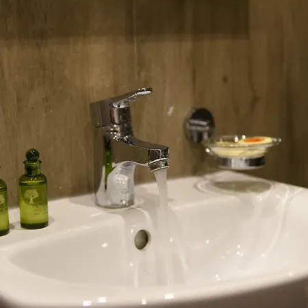 In Prenzlauer Berg 2 Neu 3*